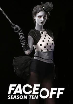 Temporada 10
