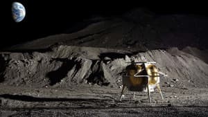Apollo 11 : Retour vers la lune — foto 2