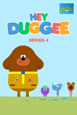 Temporada 4