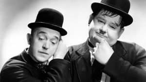 Dick und Doof — foto 1
