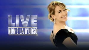 Live - Non è la D'Urso — foto 1