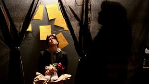 Sole Survivor — foto 1