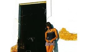 Árido Movie — foto 1