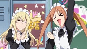 Episodio 9