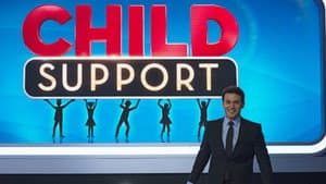 Child Support — foto 2