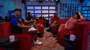 Episodio 4