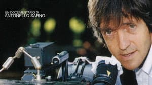 Carlo Vanzina - Il cinema è una cosa meravigliosa — foto 1