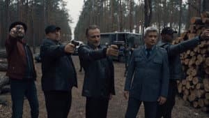 Episodio 10