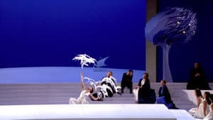 Berlioz: Les Troyens — foto 7
