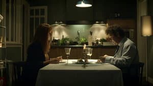 Episodio 13