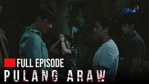 Episodio 45