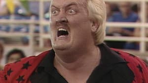 Episodio 28