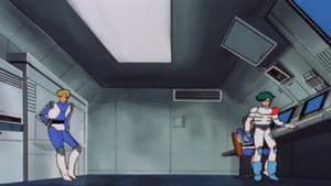 Episodio 12