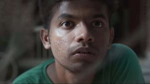 ക്രിസ്റ്റി — foto 4