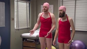 Episodio 3