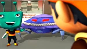 Episodio 7