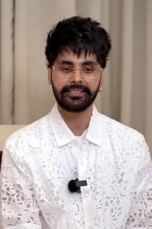 Jayy Randhawa