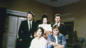 Bolji život — foto 6