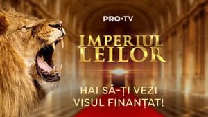 Imperiul Leilor — foto 1