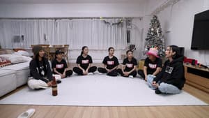 Episodio 13