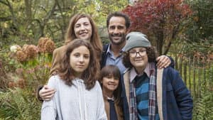 Papa ou Maman — foto 1