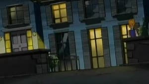 Episodio 6