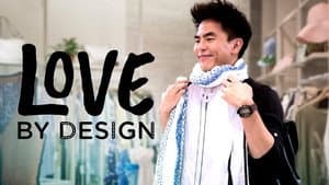 必勝練習生 — foto 5