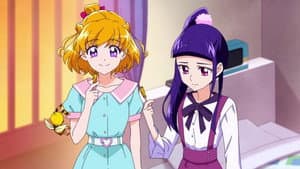 Episodio 8