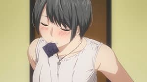 浮気と本気 THE ANIMATION — foto 1