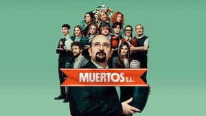 Muertos S.L. — foto 10