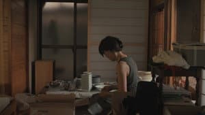 Okurimono — foto 9