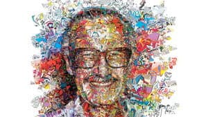 With Great Power: The Stan Lee Story — foto 2