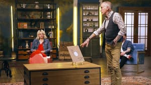 Episodio 7