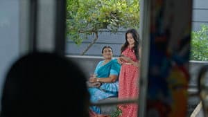 මෝඩ තරිඳු — foto 12