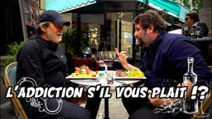 Episodio 9