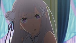 Episodio 9