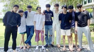 SAFE HOUSE บ้านลับ จับ LIVE — foto 7