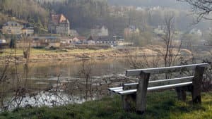 Zustand und Gelände — foto 1