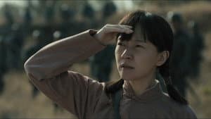 Episodio 10