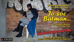 Jo sóc Batman… — foto 1