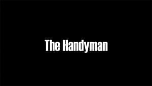 The Handyman — foto 2