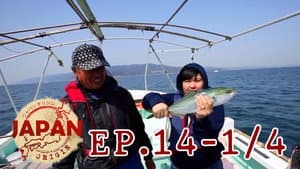 Episodio 14