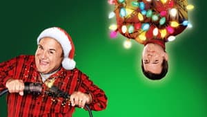 Una Navidad Muy Prendida — foto 4