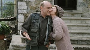 Je vous trouve très beau — foto 2
