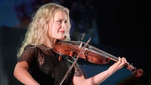 Riverdance 25th Anniversary Show — foto 3