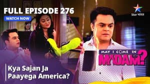 Episodio 276