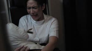 สี่แพร่ง — foto 4
