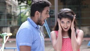 விளையாட்டு ஆரம்பம் — foto 1
