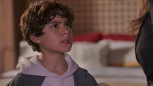 Episodio 79
