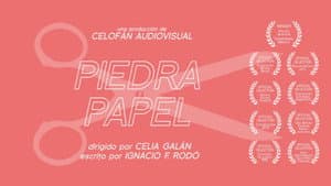 Piedra Papel — foto 2